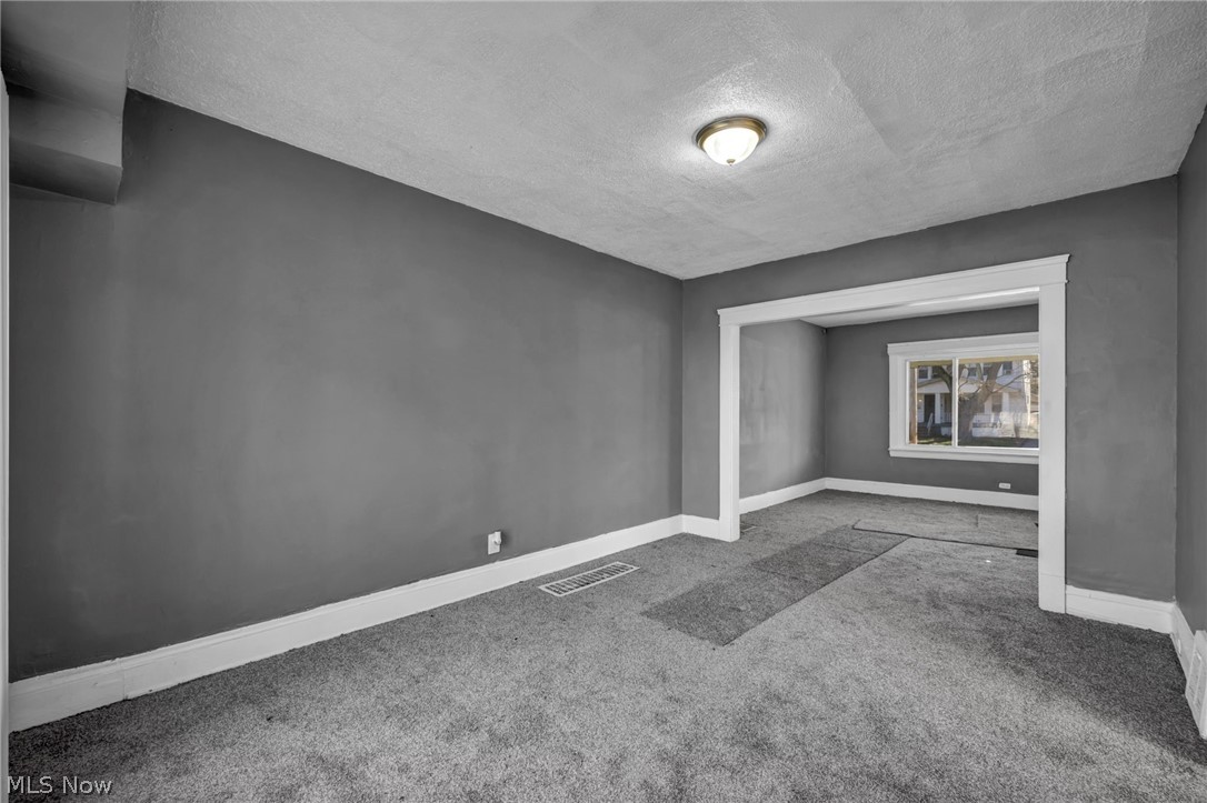 Crawford Woodhill - Residential