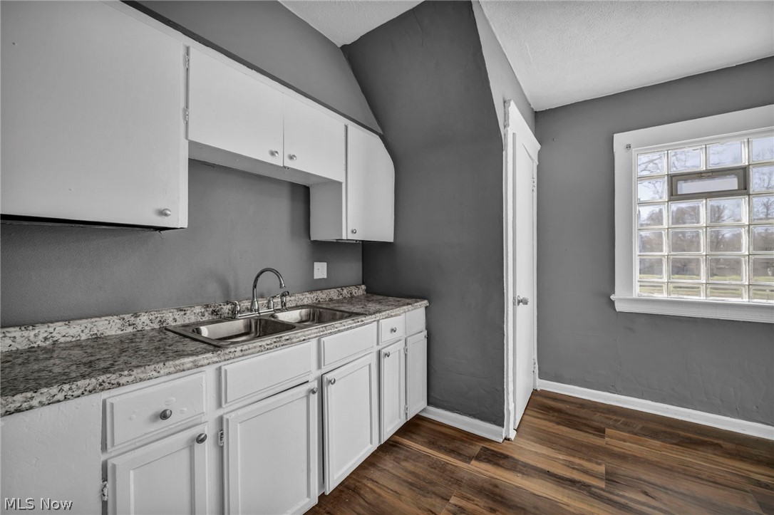 Crawford Woodhill - Residential