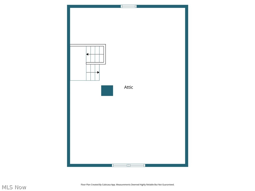 Crawford Woodhill - Residential
