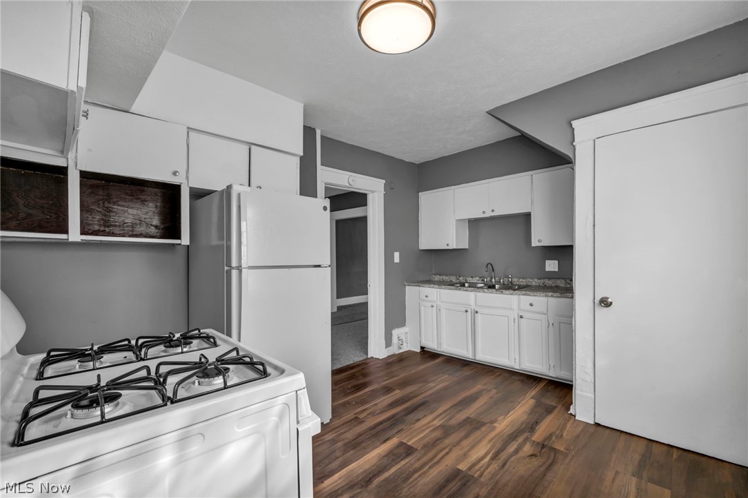 Crawford Woodhill - Residential