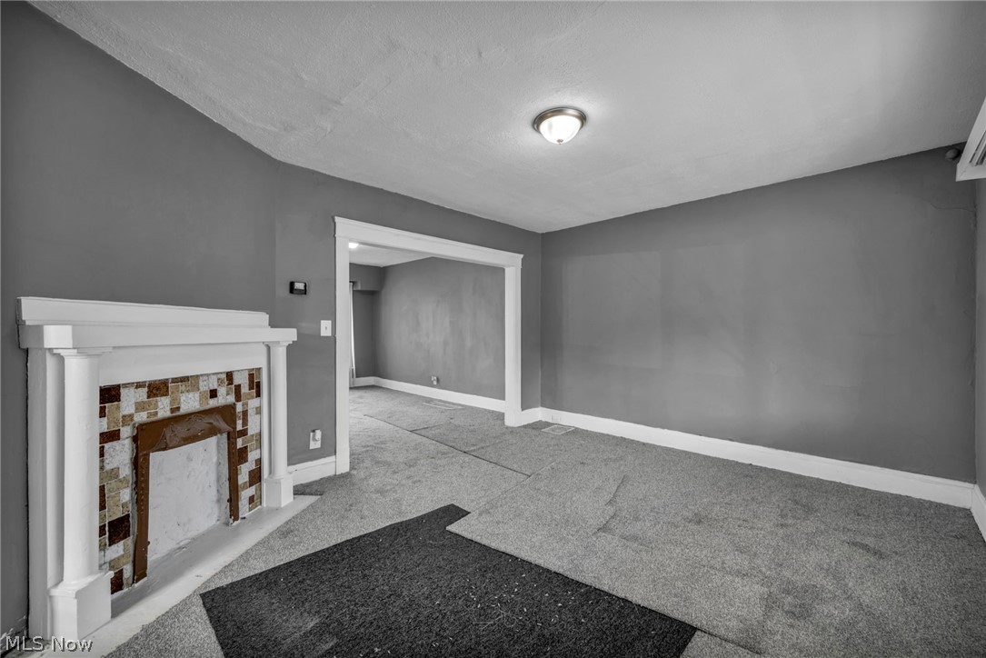 Crawford Woodhill - Residential