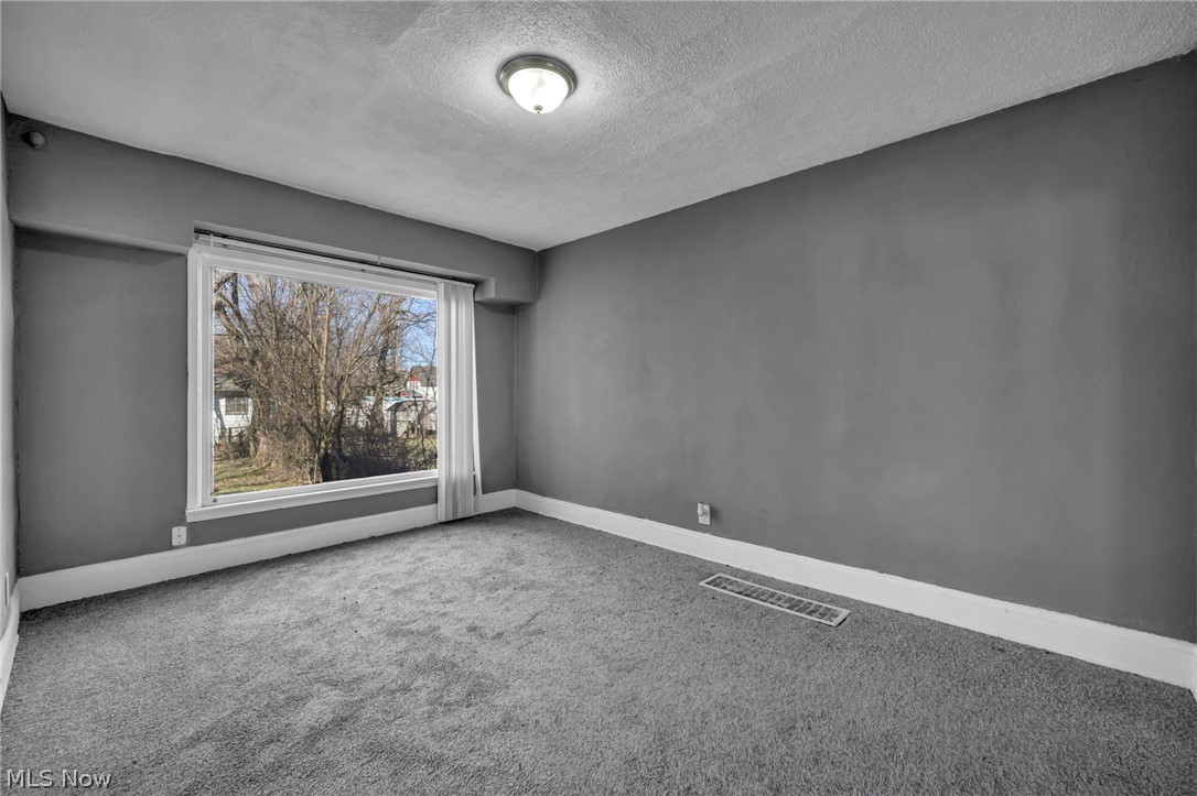 Crawford Woodhill - Residential