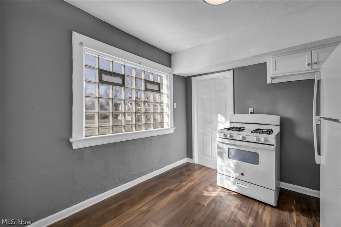 Crawford Woodhill - Residential