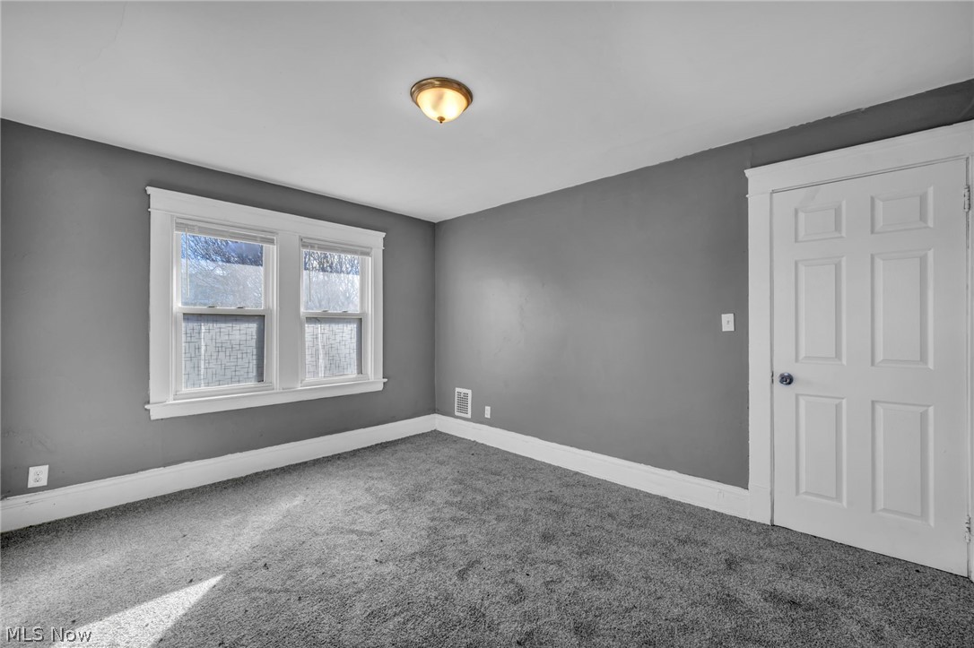 Crawford Woodhill - Residential