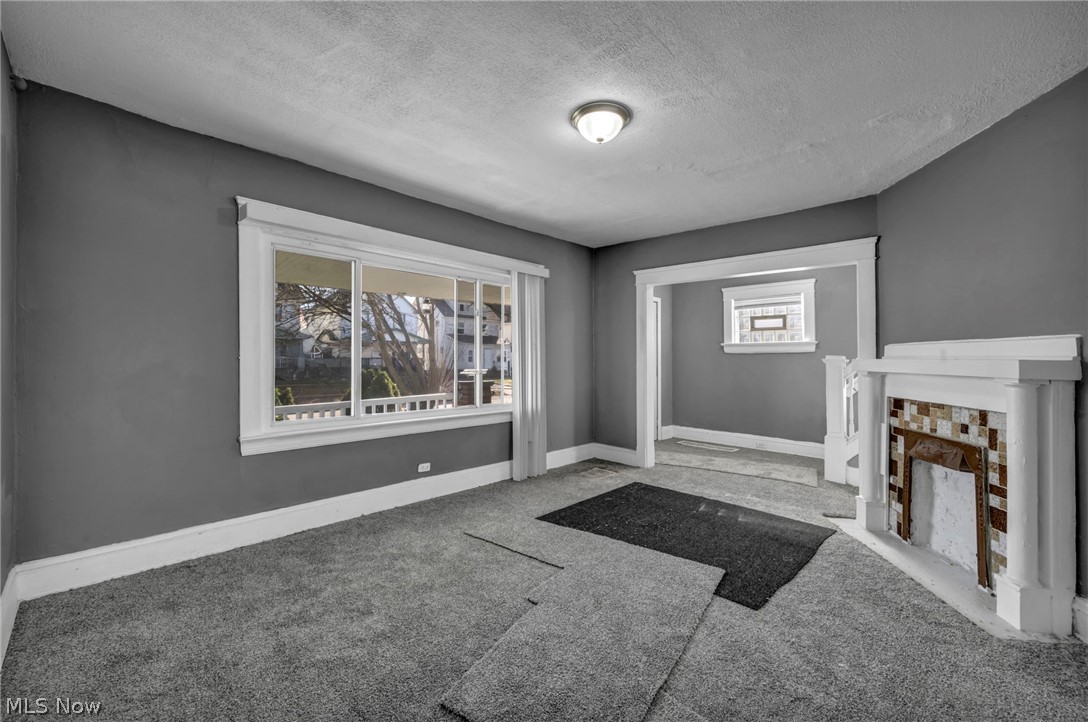 Crawford Woodhill - Residential