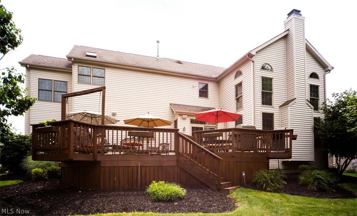 Waterford Crossing - Residential