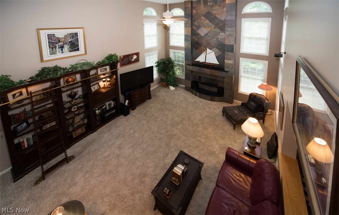 Waterford Crossing - Residential