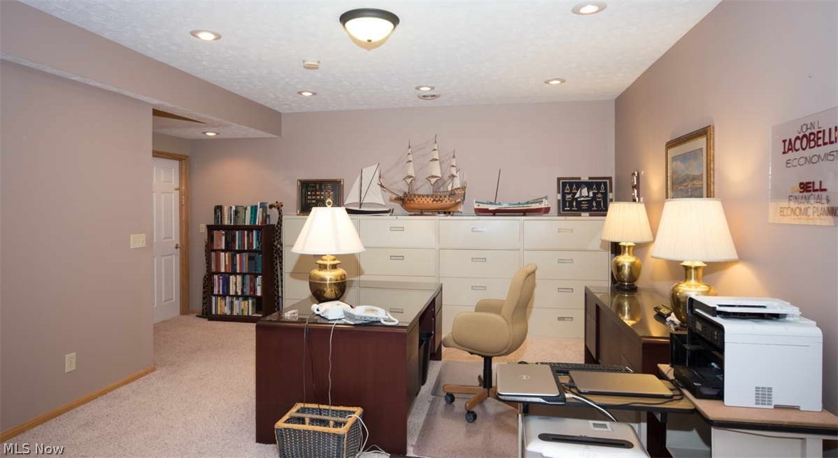 Waterford Crossing - Residential