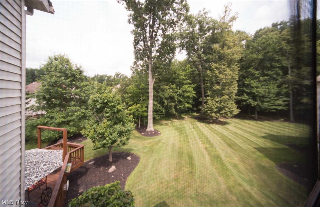 Waterford Crossing - Residential