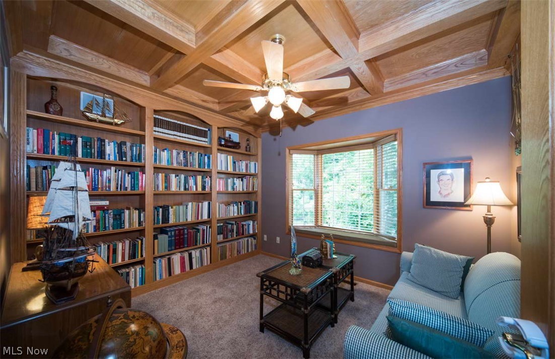 Waterford Crossing - Residential