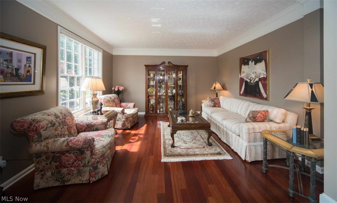 Waterford Crossing - Residential