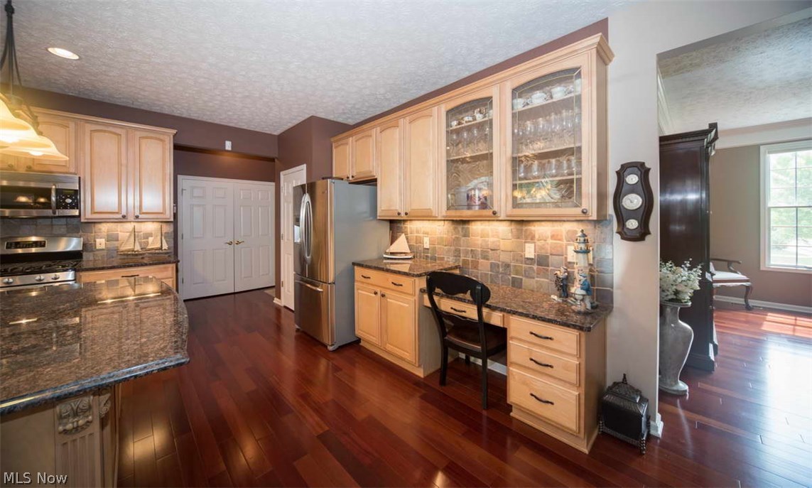 Waterford Crossing - Residential