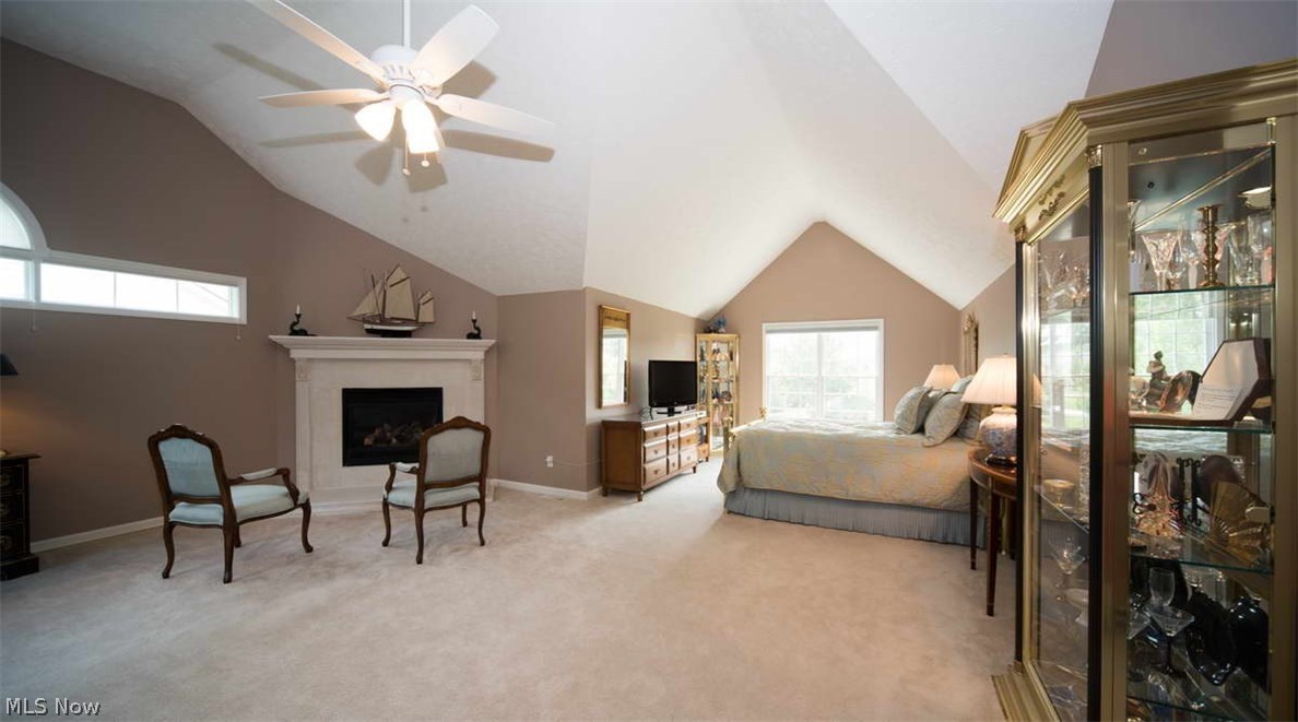 Waterford Crossing - Residential