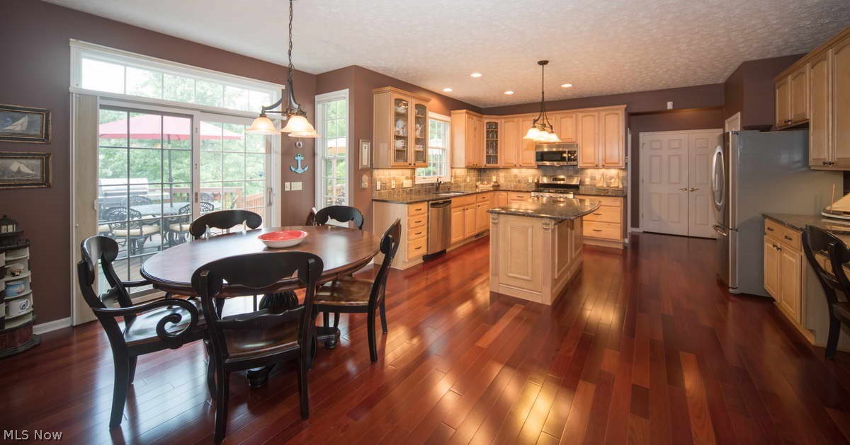 Waterford Crossing - Residential