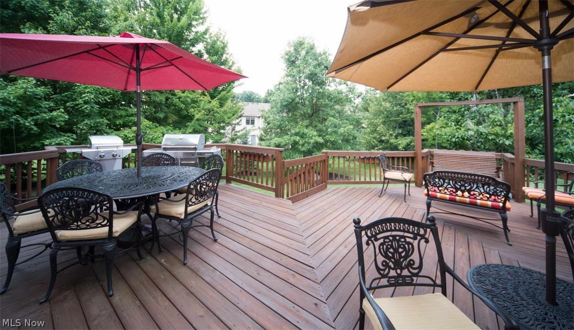 Waterford Crossing - Residential