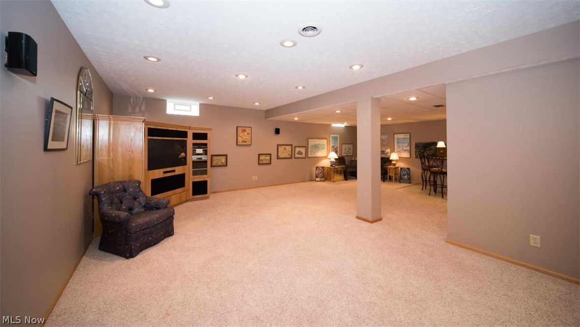 Waterford Crossing - Residential