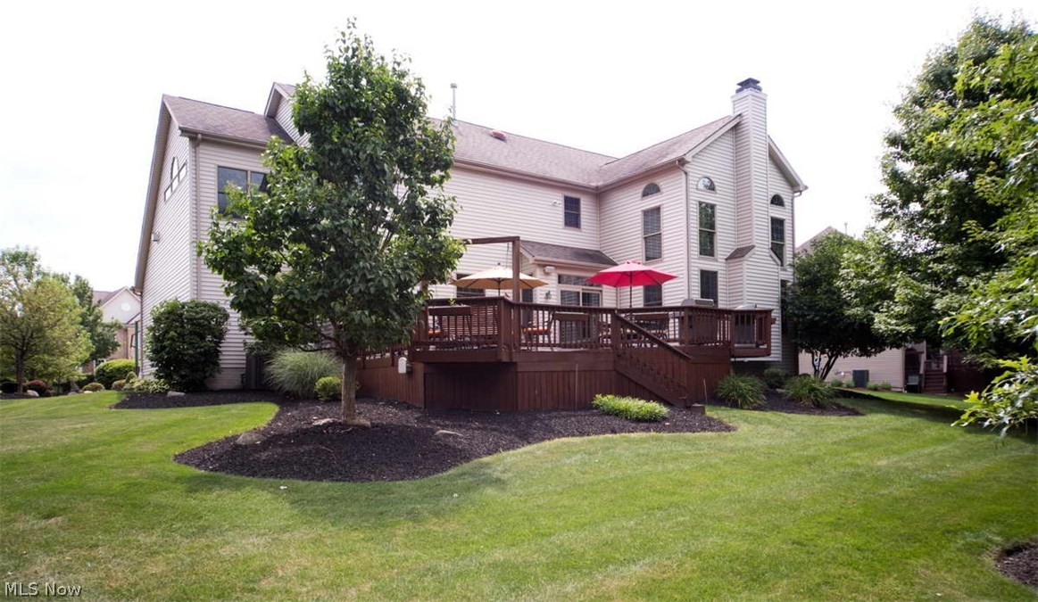 Waterford Crossing - Residential