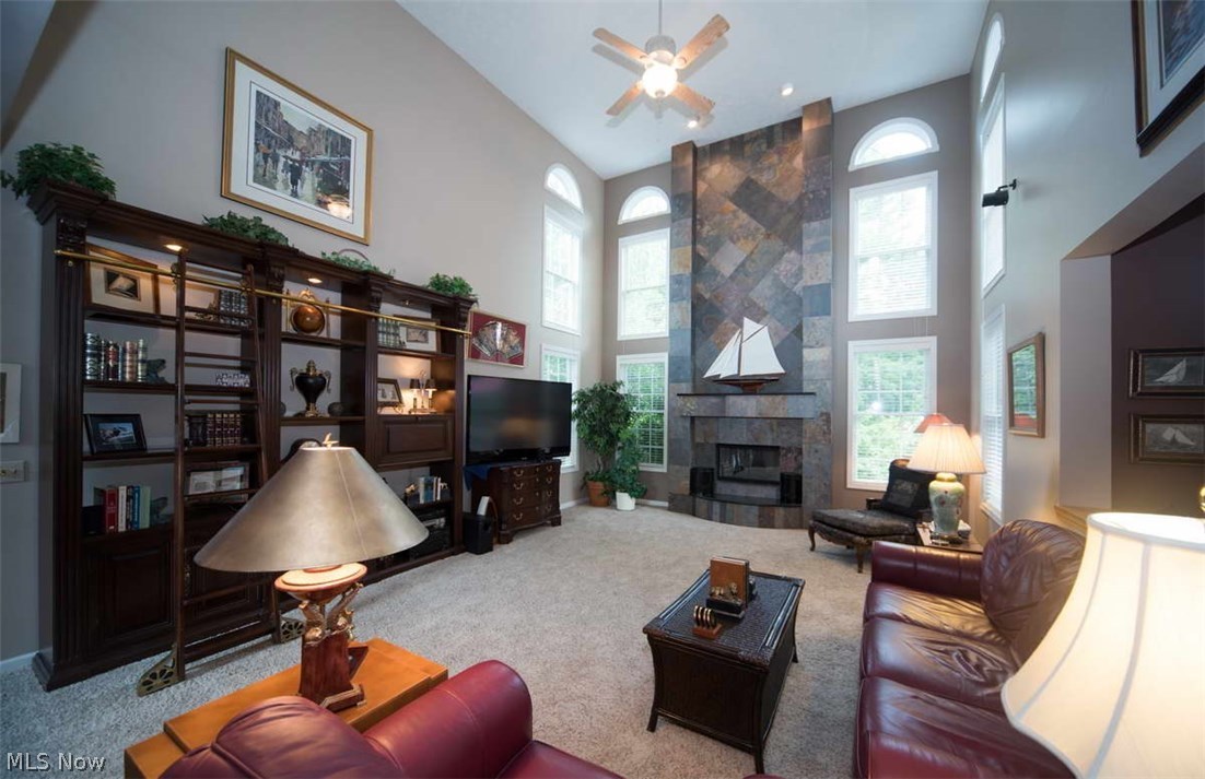 Waterford Crossing - Residential