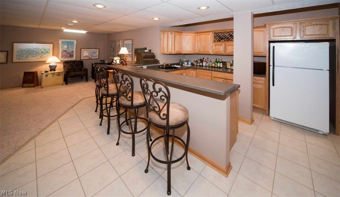 Waterford Crossing - Residential