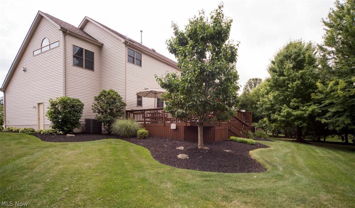 Waterford Crossing - Residential