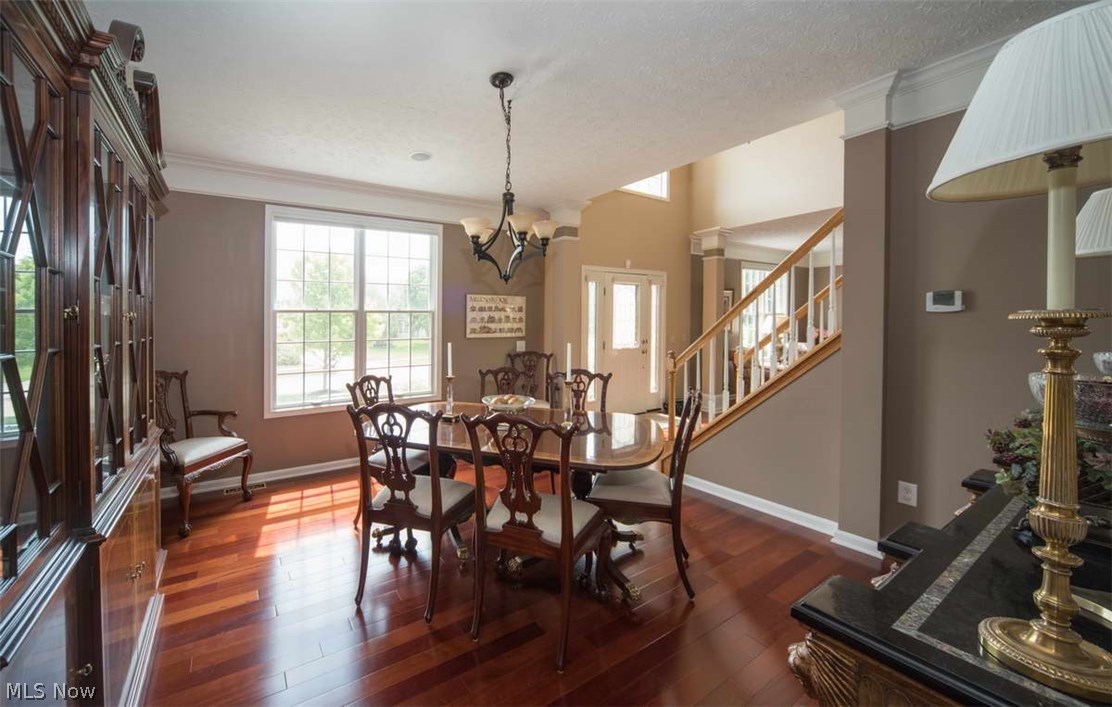 Waterford Crossing - Residential