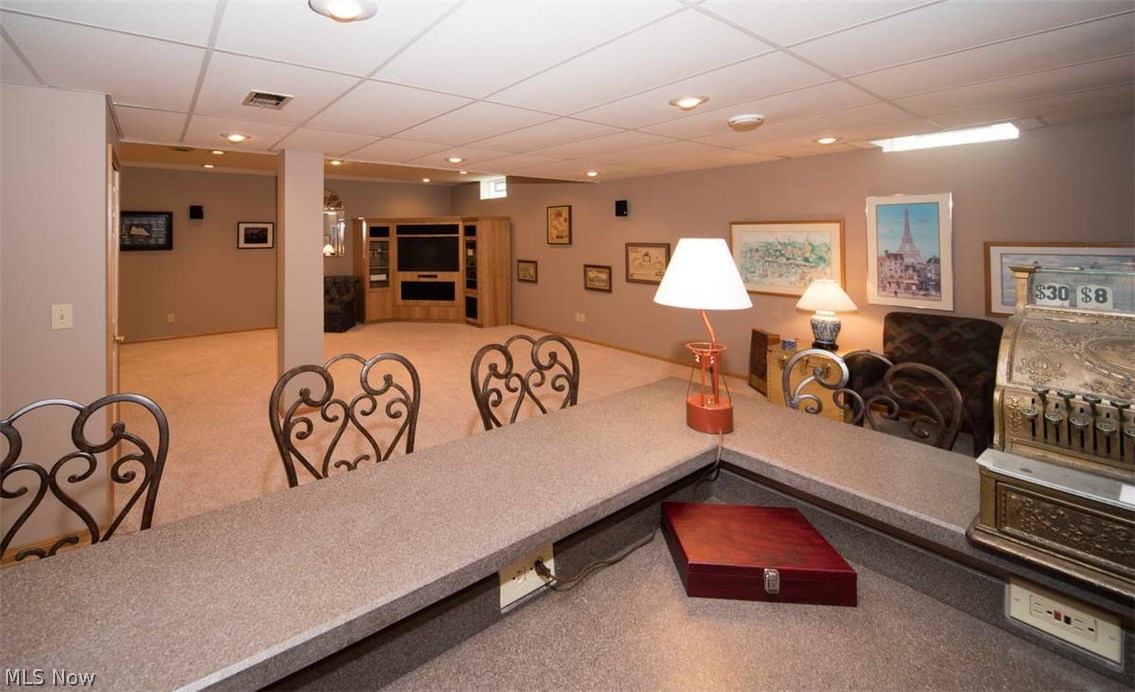 Waterford Crossing - Residential