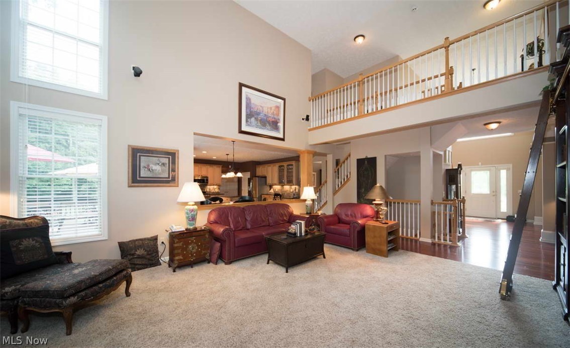 Waterford Crossing - Residential