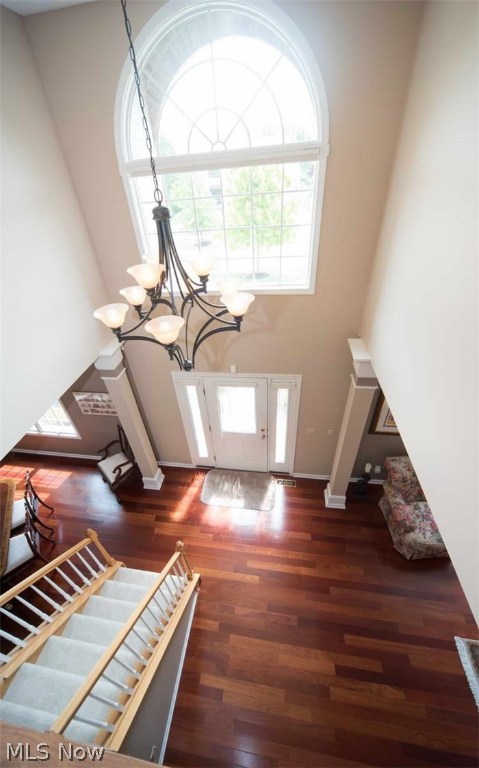 Waterford Crossing - Residential