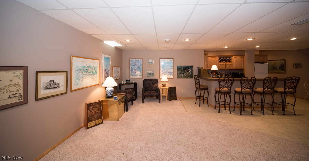 Waterford Crossing - Residential