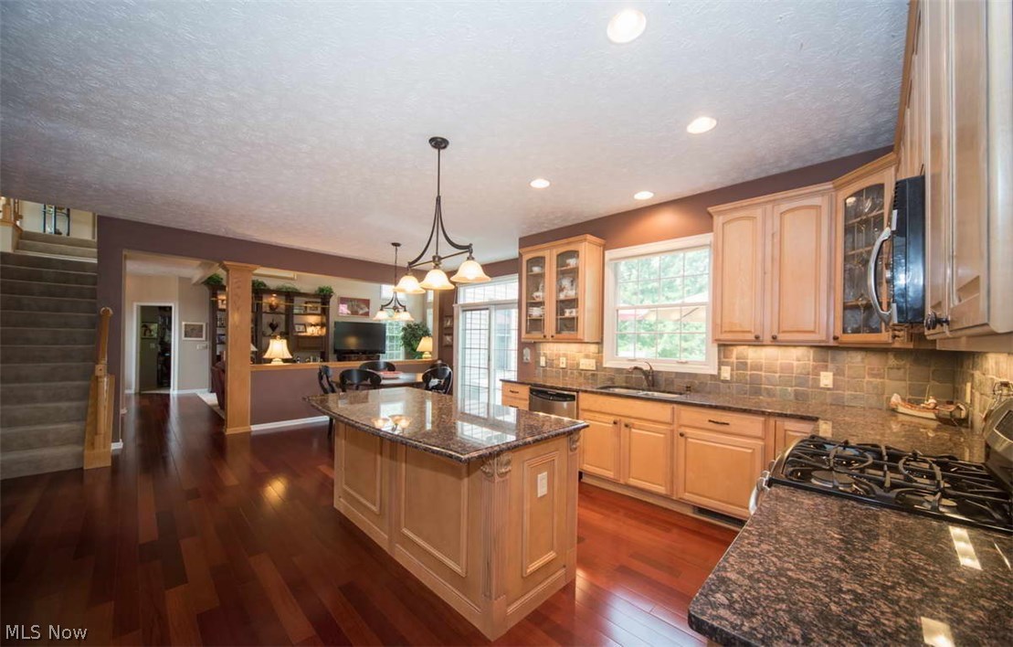 Waterford Crossing - Residential