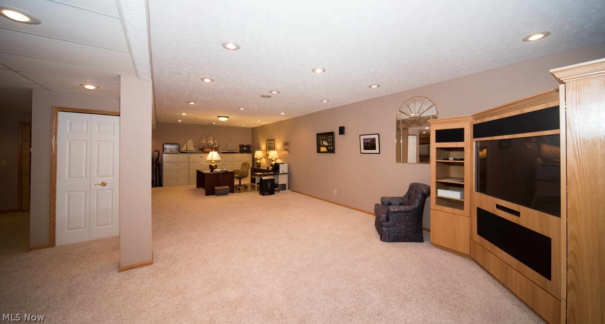 Waterford Crossing - Residential