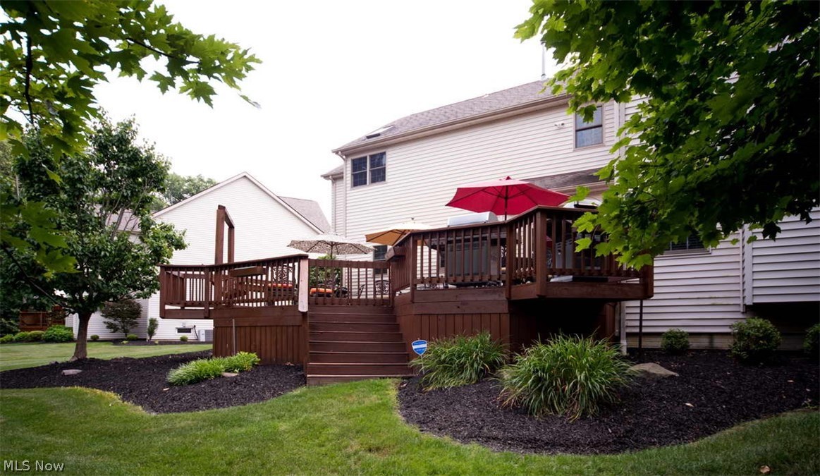 Waterford Crossing - Residential