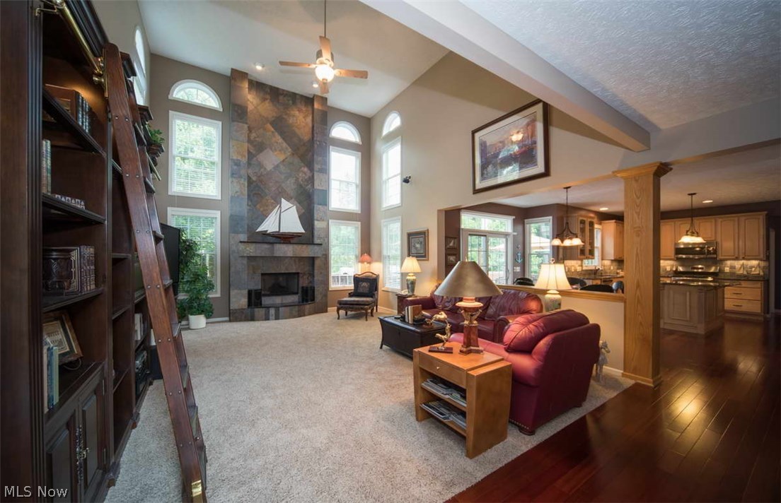 Waterford Crossing - Residential