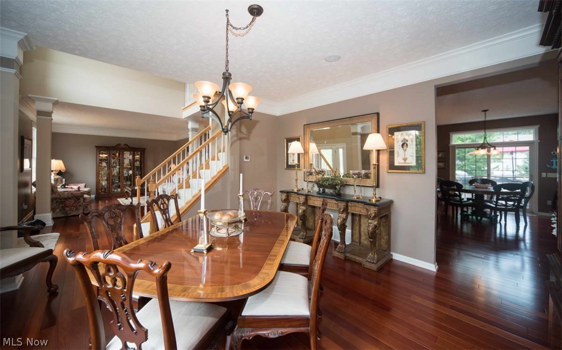 Waterford Crossing - Residential