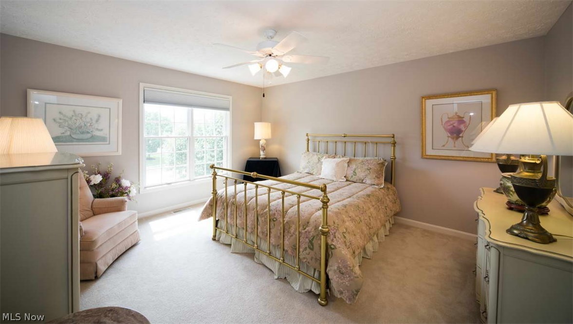 Waterford Crossing - Residential