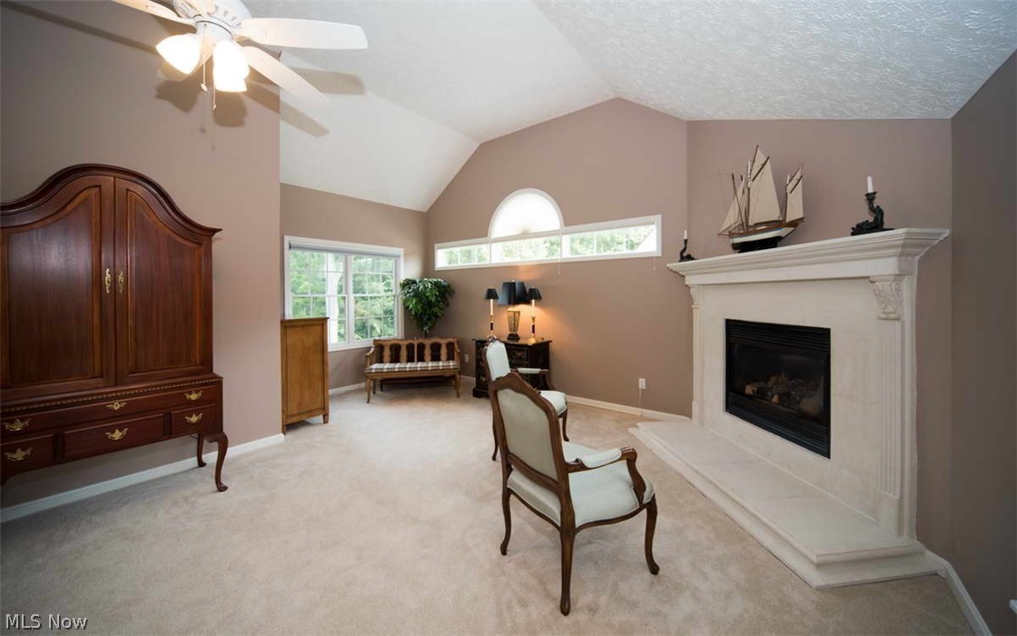 Waterford Crossing - Residential