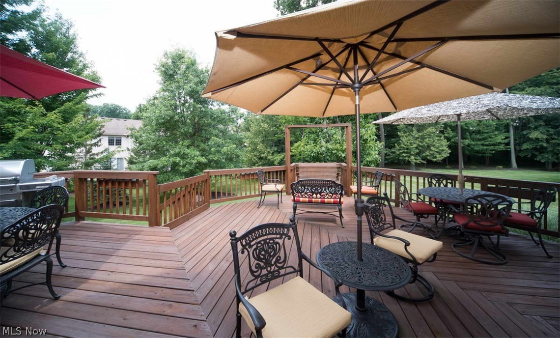 Waterford Crossing - Residential