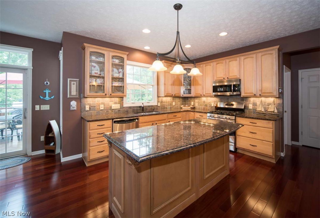 Waterford Crossing - Residential