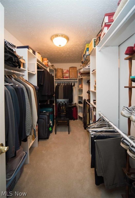 Waterford Crossing - Residential