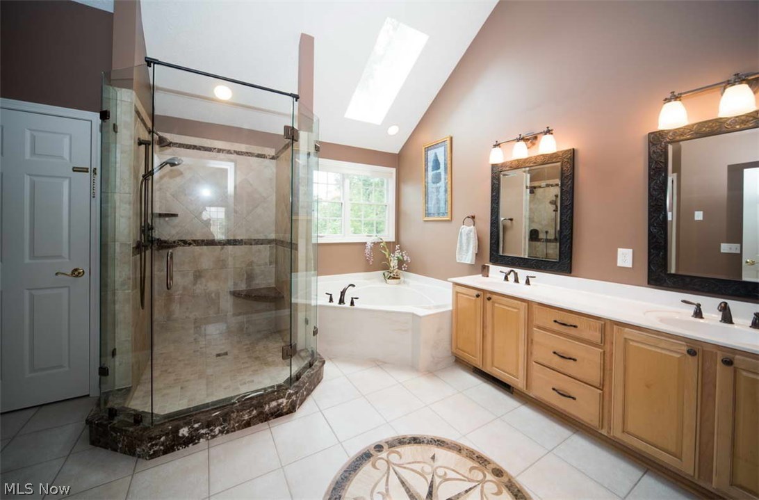 Waterford Crossing - Residential