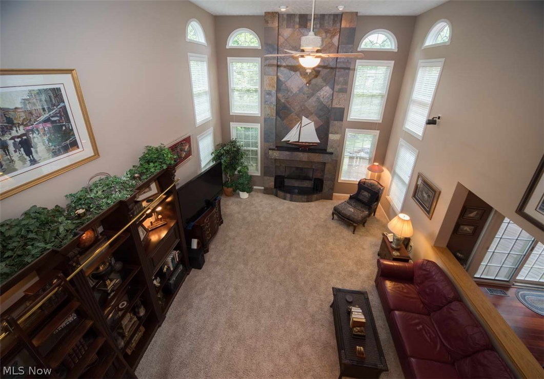 Waterford Crossing - Residential