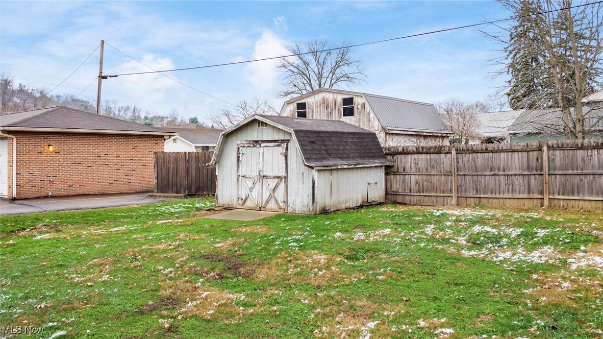 49 W 8th Street, Dresden, Ohio image 32