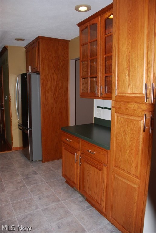 Chapmans 1st Add - Residential