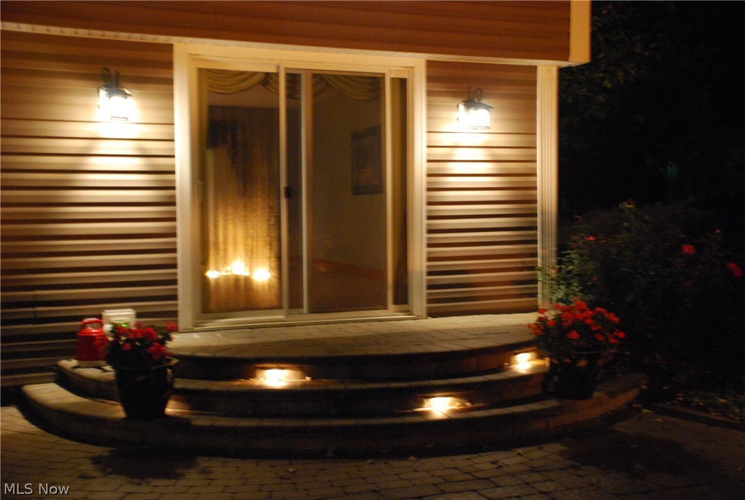 Chapmans 1st Add - Residential