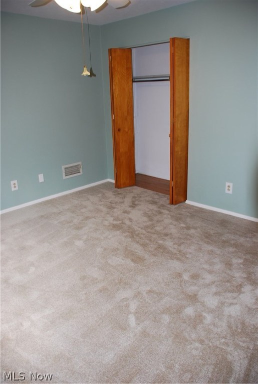 Chapmans 1st Add - Residential