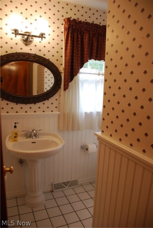 Chapmans 1st Add - Residential