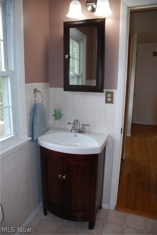 Chapmans 1st Add - Residential