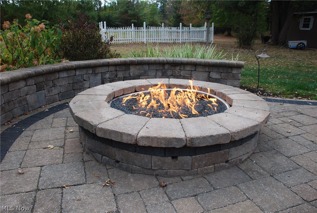 Chapmans 1st Add - Residential