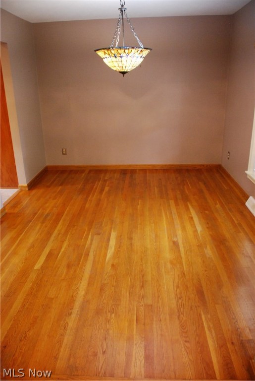 Chapmans 1st Add - Residential