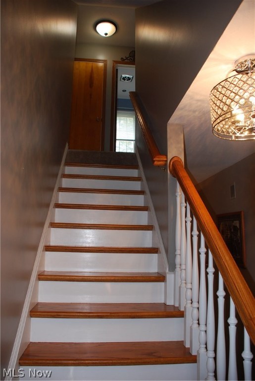 Chapmans 1st Add - Residential